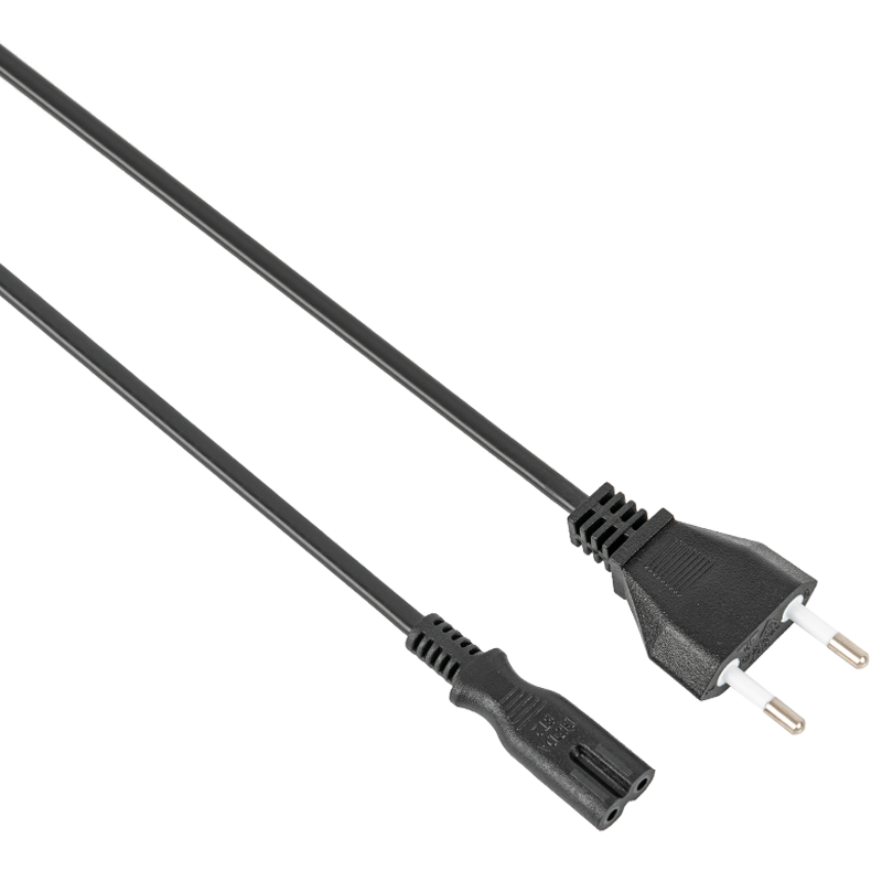 JY-10 10A 250V Izrael napájací kábel