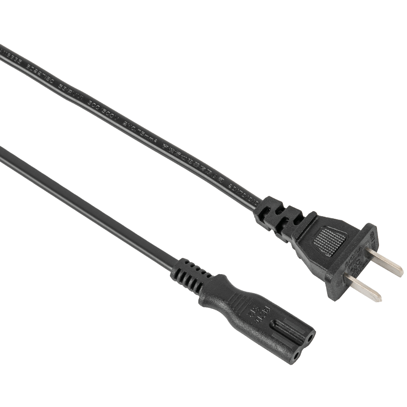 PBB-6 2,5/6A 250V China CCC Power Plug