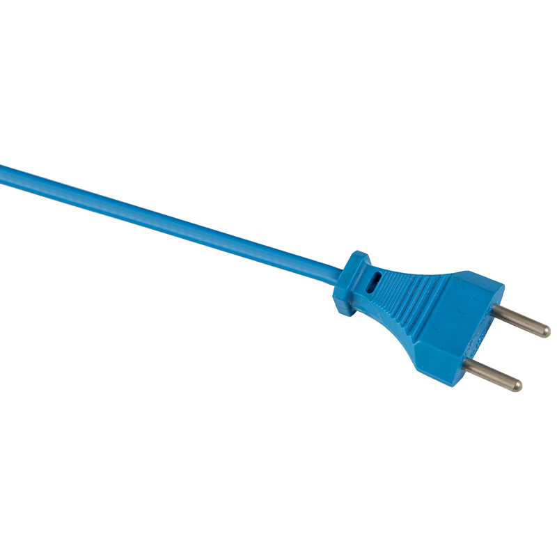 D12 10A 250V Švajčiarsko Zástrčka